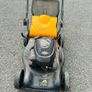 lawnmower Image 2
