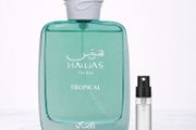Hawas Tropical by Rasasi