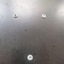 Speaker Stands Image 7