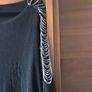 dress Image 4