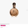 Lattafa Fakhar Gold Extrait Eau de Parfum 100ml Image 5