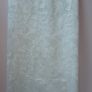 lace curtain Image 3