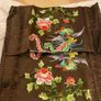China's cushion cover Image 2