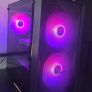 Gaming PC  GTX 2060 6GB  Intel i5 9500 16GB RAM  Ready to Play Image 3