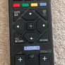 Sony Bravia tv 32 inch Image 4