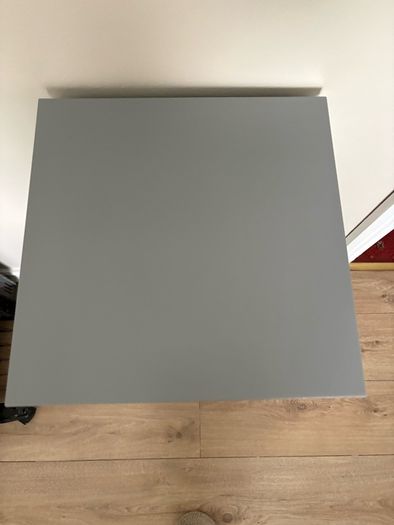 Storage Cabinet