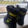 Toddler Boots Image 3