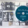 Oasis [2004] Definitely Maybe [Music 1xDVD] Image 3