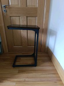 End tables