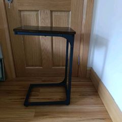 End tables