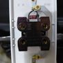 cooker switch Image 2