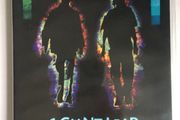 1 Giant Leap [2002] 1 Giant Leap  [Music DVD]