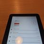Amazon Fire 7 (12th Gen) Image 3