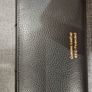 Ashwood wallet Image 3