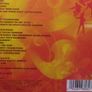 The Beatles - Love CD Image 2