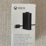 Xbox Series X Image 6