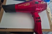 Parlux 3200 Compact Hairdryer