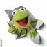 Kermit683