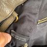 Marc Jacobs bag 100% Genuine Image 9