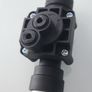 surestop remote water switch Image 3