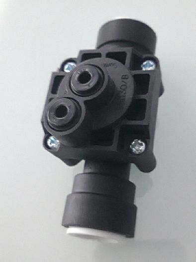 surestop remote water switch