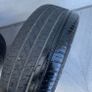 Volkswagen Mallory Rline Alloys Image 5