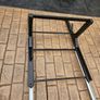 Kayak  roof rack tooenjoy Image 5
