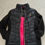 Michael Kors lightweight jacket Image 5