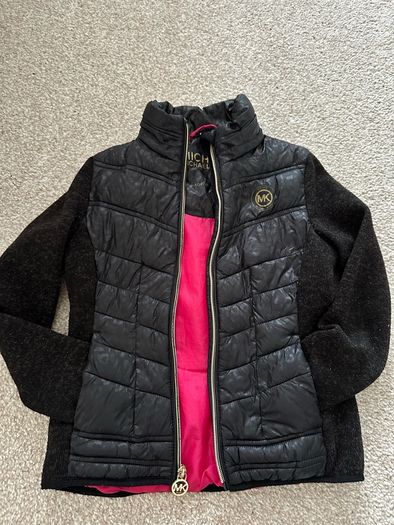 Michael Kors lightweight jacket