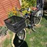 Workcycles Fr8 Cargo bike Image 2