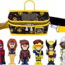 Funko Soda: X-Men 6 Pack Cooler Image 8