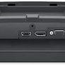New Dell P2222H 22" Full HD IPS LCD Monitor HDMI DisplayPort VGA Image 2