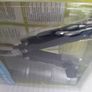 New camping multi tool & torch unopened Image 2