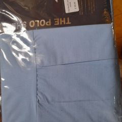 Superking Valance - Ralph Lauren