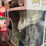Pop Funko Marvel studios 1049 moon knight Image 2