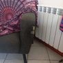 Armchair Image 3