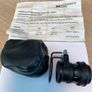 Monocular. Vintage unused. Image 2