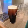 2 line Guinness & beer home bar Image 6