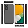 Protective Shockproof Case For Samsung Galaxy A13 4G Cover with Camera Protector Image 2