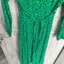 NewLook Dress UK 12 Image 3
