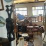 Antique/ Upholstery business Image 5