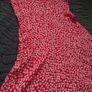 Summer Dress. Size 10 Image 2