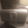 Apple Docking Station Image 4