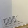 Apple Magic Keyboard iPad Pro 12.9 Image 5