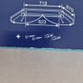 Clothes Air Dryer Image 5