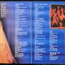 Mamma Mia - Original Cast Recording - Special Edition Image 4