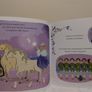 CLASSIC Usborne Children,s Story Book Collection Image 8