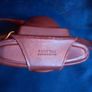 Vintage Kodak Autosnap 35mm Film Camera Complete with Original Case Image 4