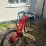 bike Image 3