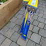 ladder Image 2
